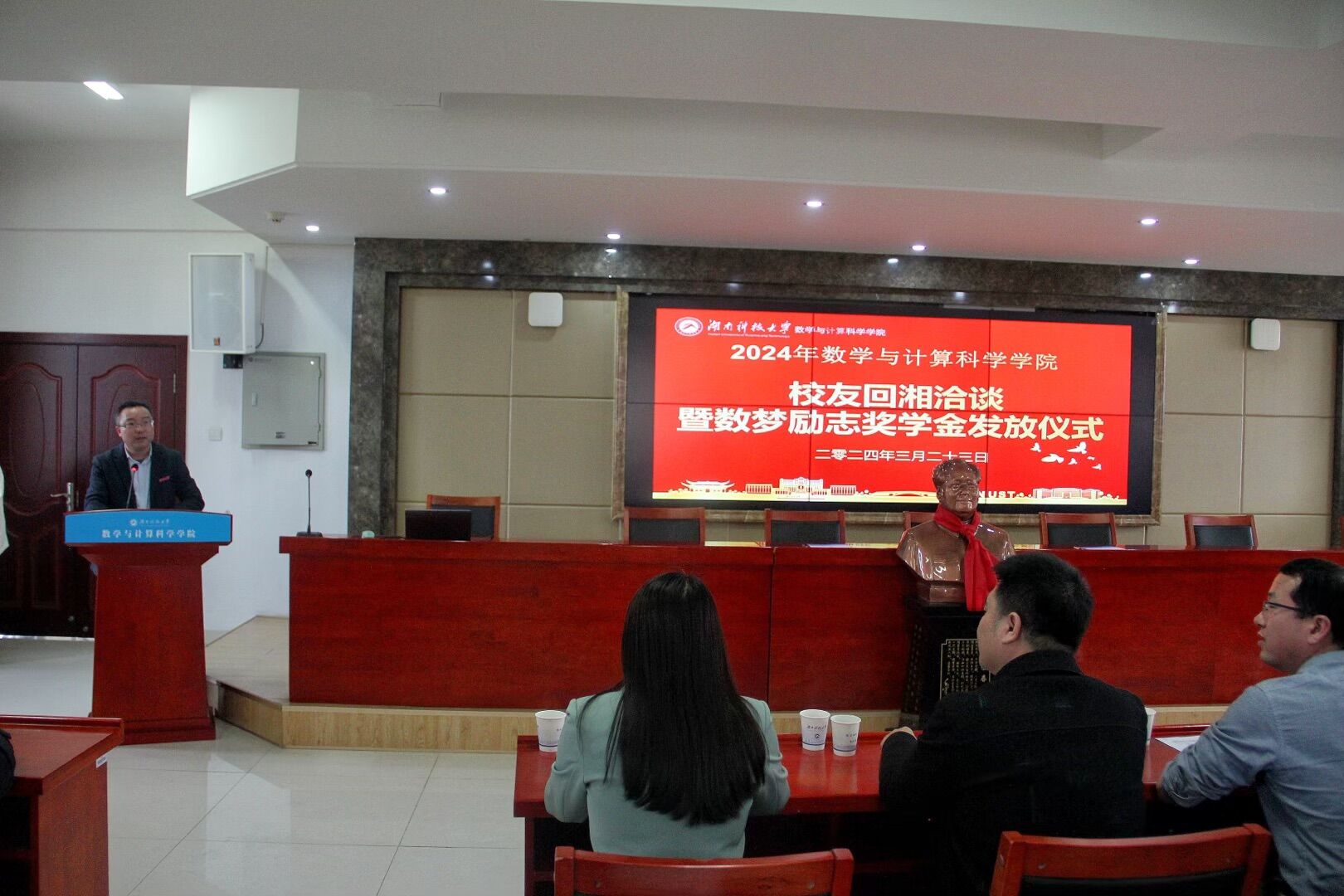 962f6569e9be4562a02a547ac7019725.jpg QQ图片20240324220247.jpg