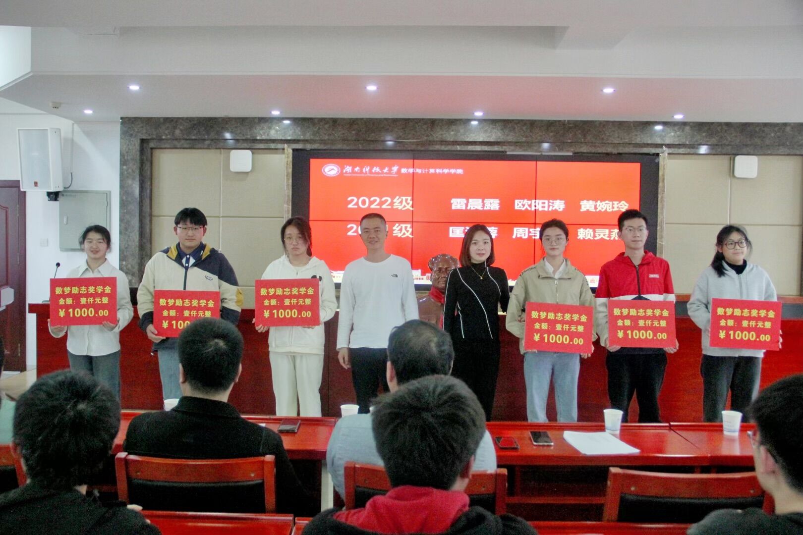 5233a685fad541239e0ee4b6c6ba43af.jpg QQ图片20240324220311.jpg