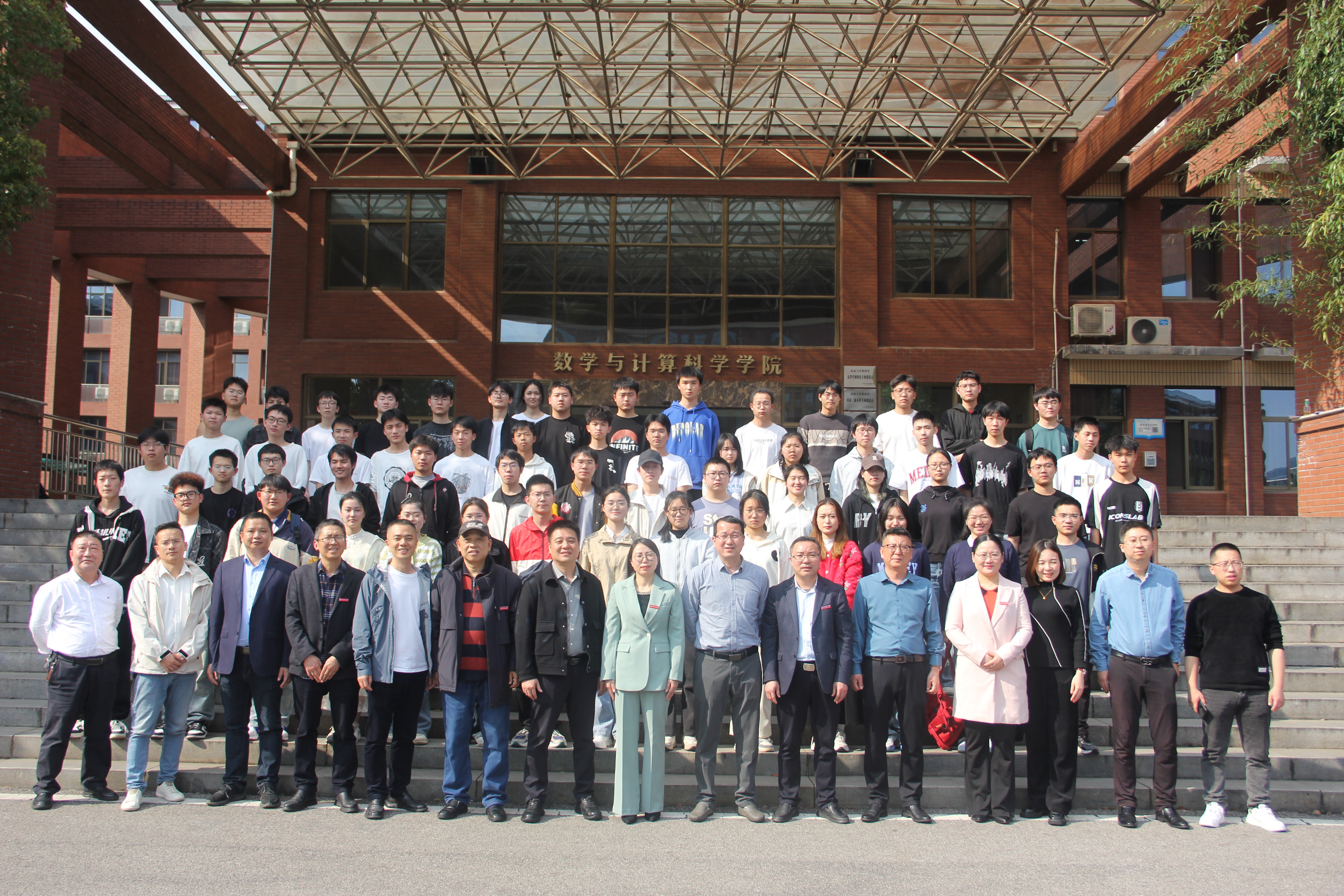 921a05a6525e4ddfa2ec661fa9d80055.jpg QQ图片20240324235819.jpg