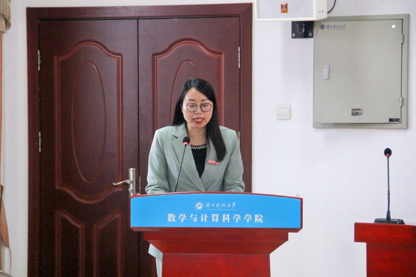 cf1498a599864853816417086a81fb97.jpg QQ图片20240324220255.jpg