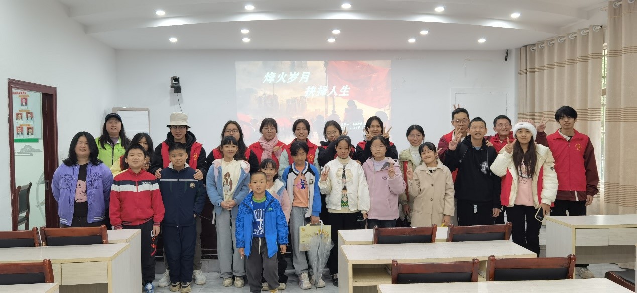 b1a30d2e9e8f4971a6dea72a9339f137.jpg